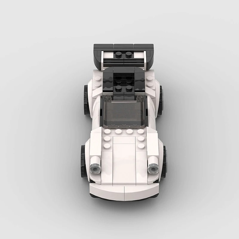 Porsche 911 Turbo Cabrio