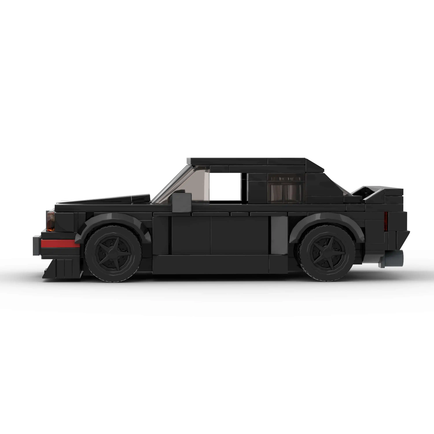 BMW M3 E30