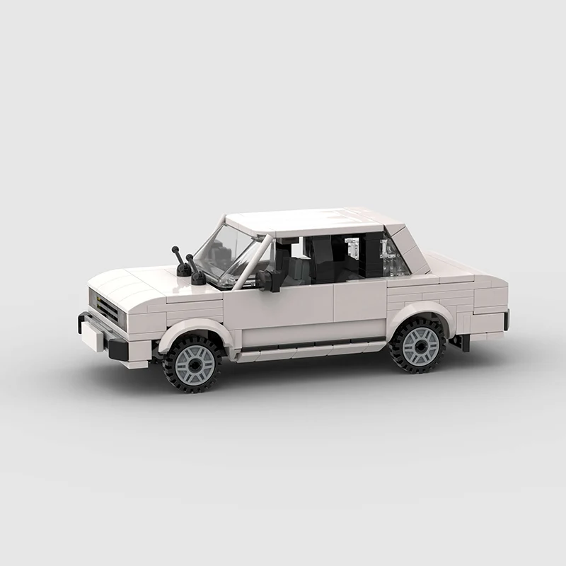 Lada 2105