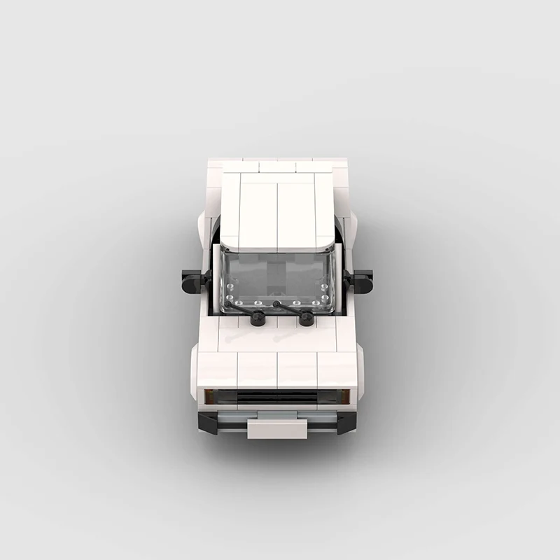 Lada 2105