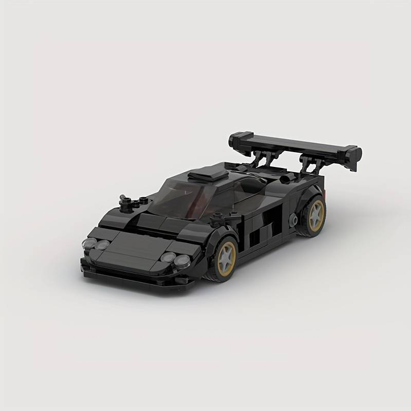 Mazda 787B