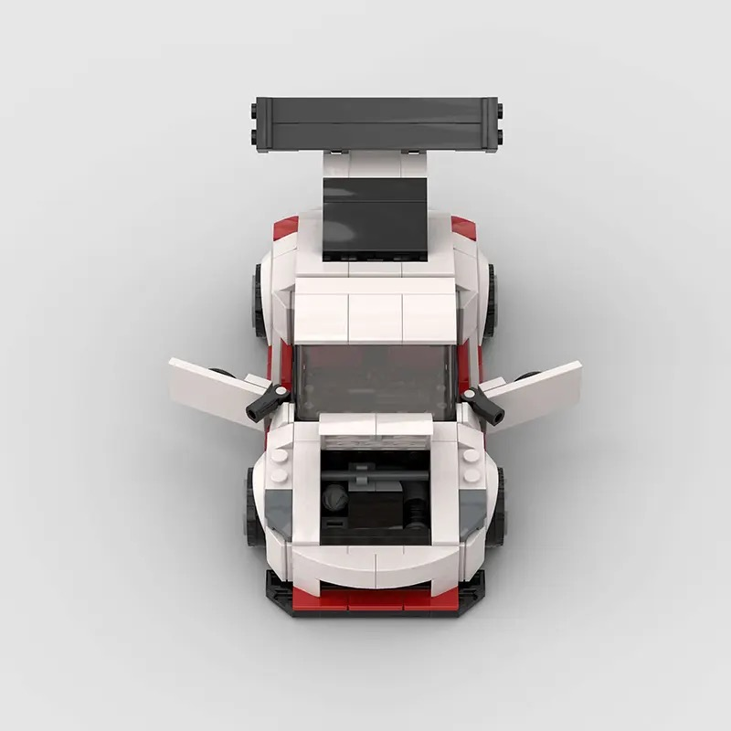 Nissan 370z