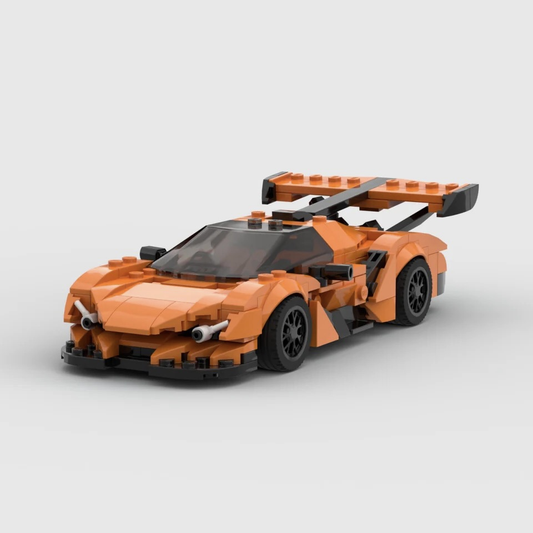 Apollo IE