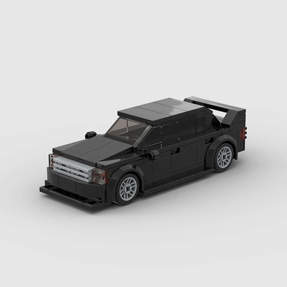 Mercedes-Benz 190E