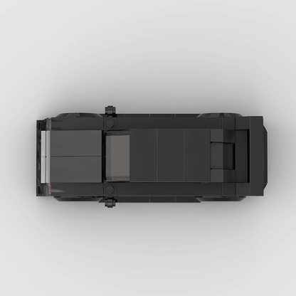 Mercedes-Benz 190E