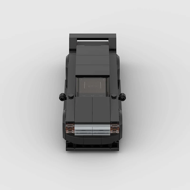 Mercedes-Benz 190E