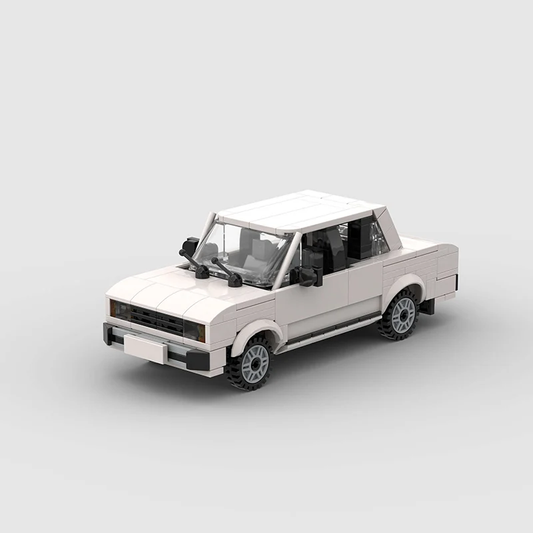 Lada 2105