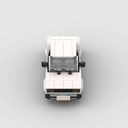 Lada 2105
