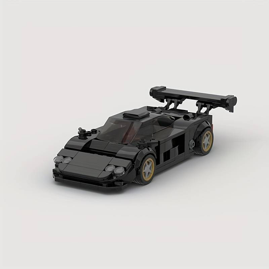 Mazda 787B